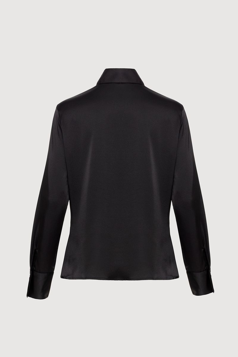 5776-CAMISA-PRETA.2