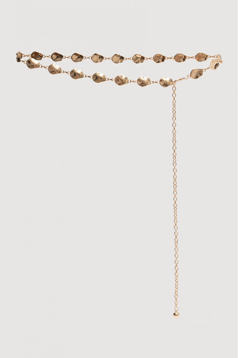 5199-CINTO-DOURADO-scaled