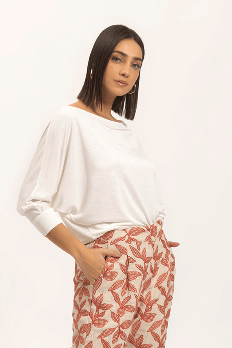5563-BLUSA-AREIA.1