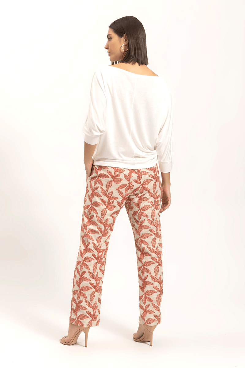 5563-BLUSA-AREIA.3