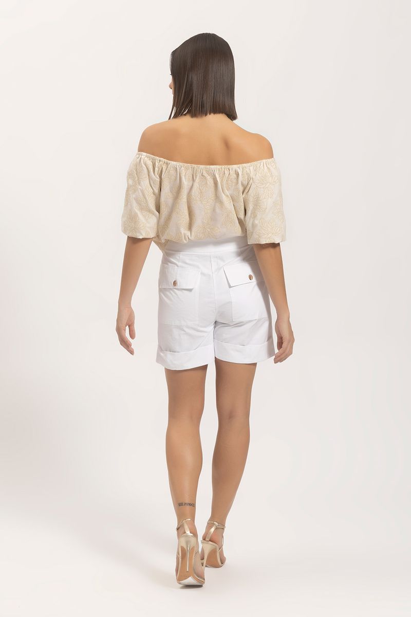 5575-BLUSA-CRU.3