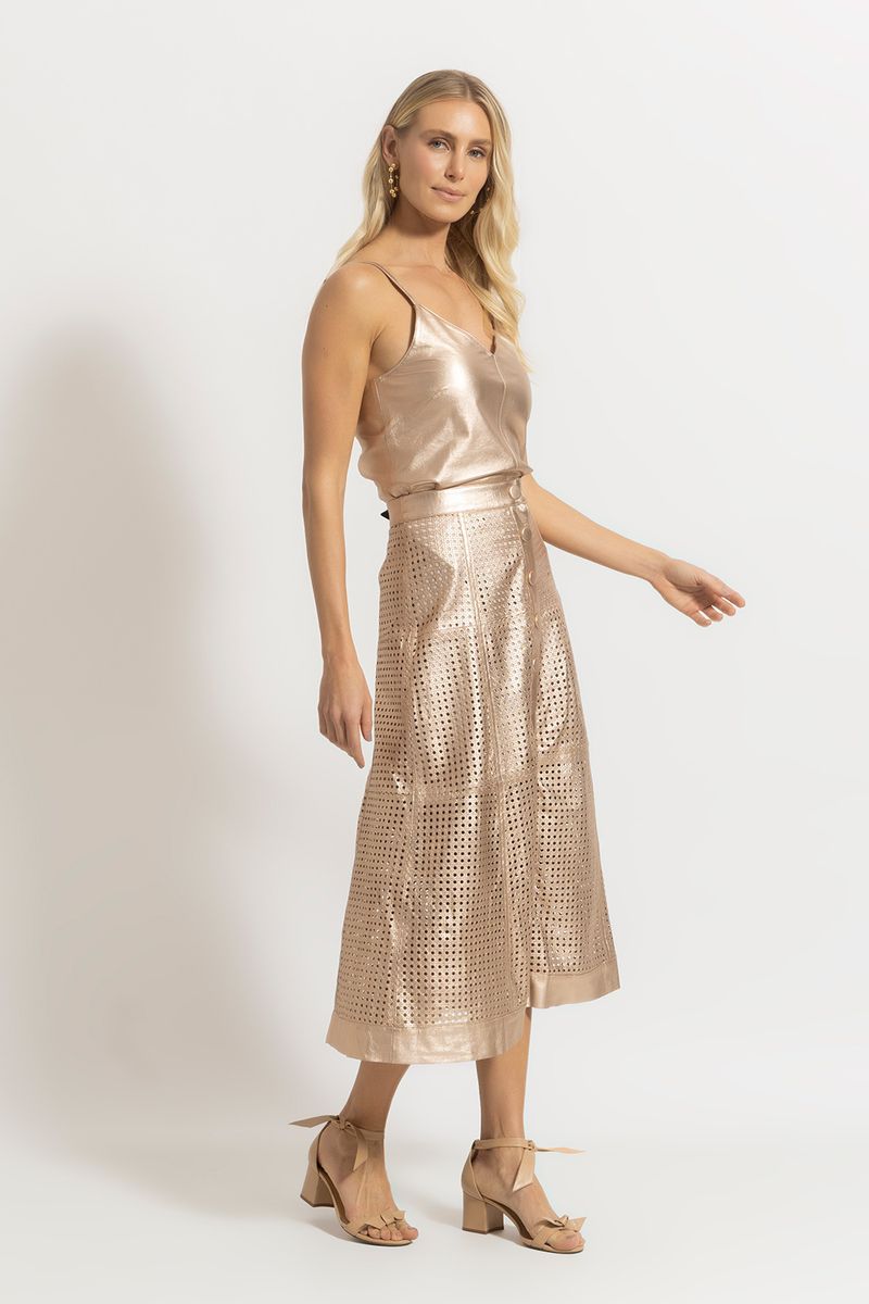 5669-SAIA-GOLD.2