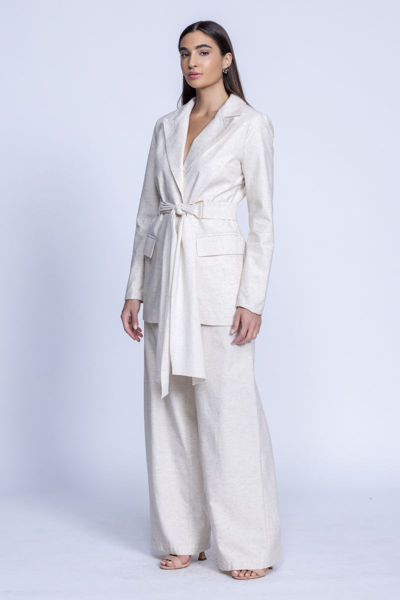 5110-BLAZER-NATURAL.2