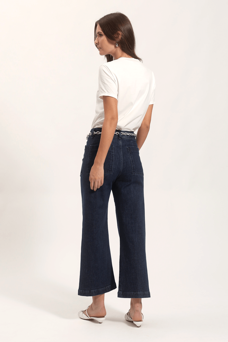 5545-CALCA-JEANS.31