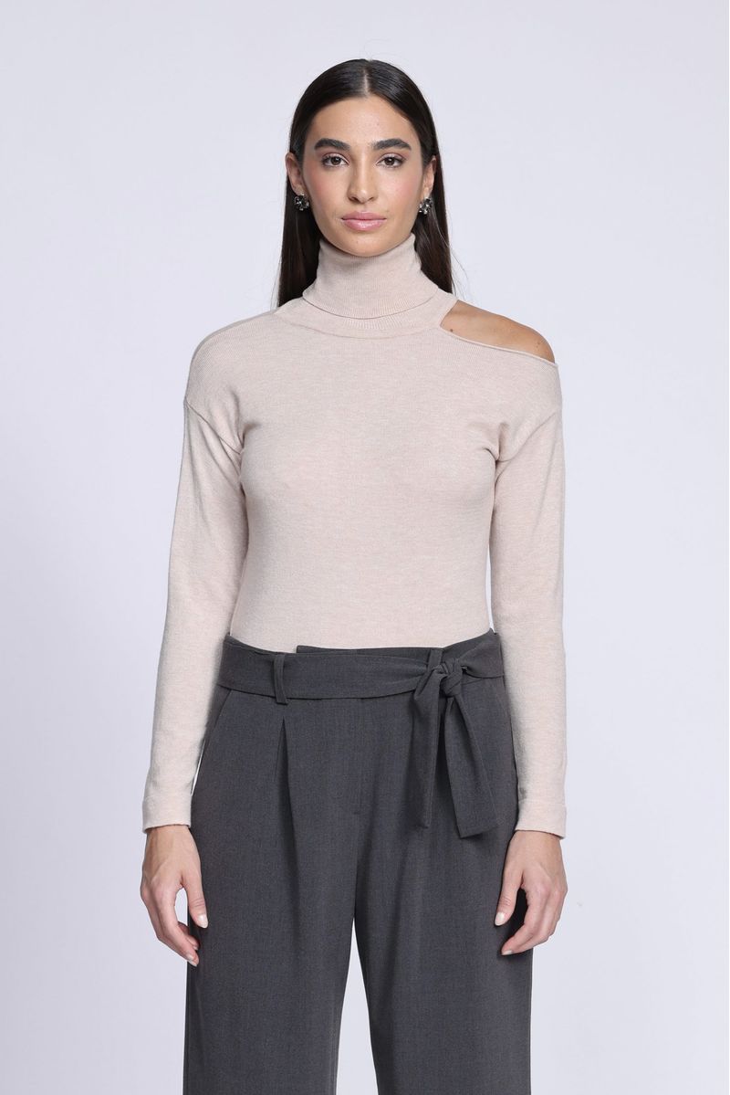 5007-BLUSA-OFF-WHITE.1-scaled
