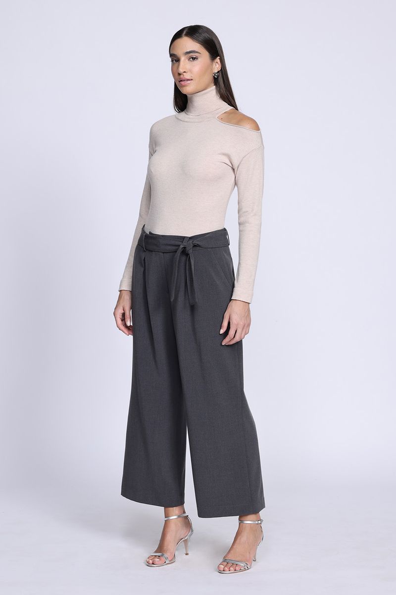 5007-BLUSA-OFF-WHITE.2