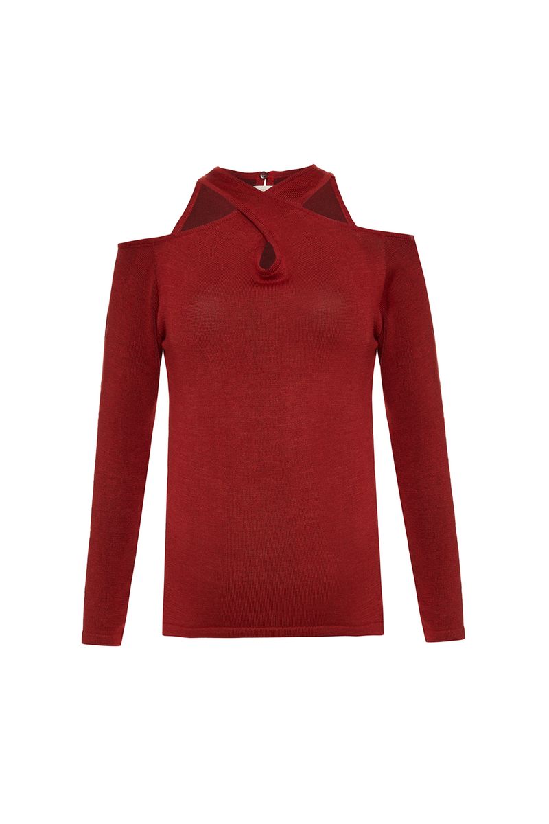 3920-BLUSA-CARAMELO-1