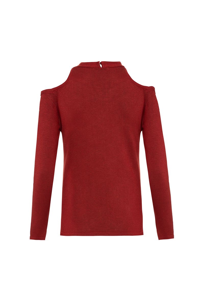 3920-BLUSA-CARAMELO-2