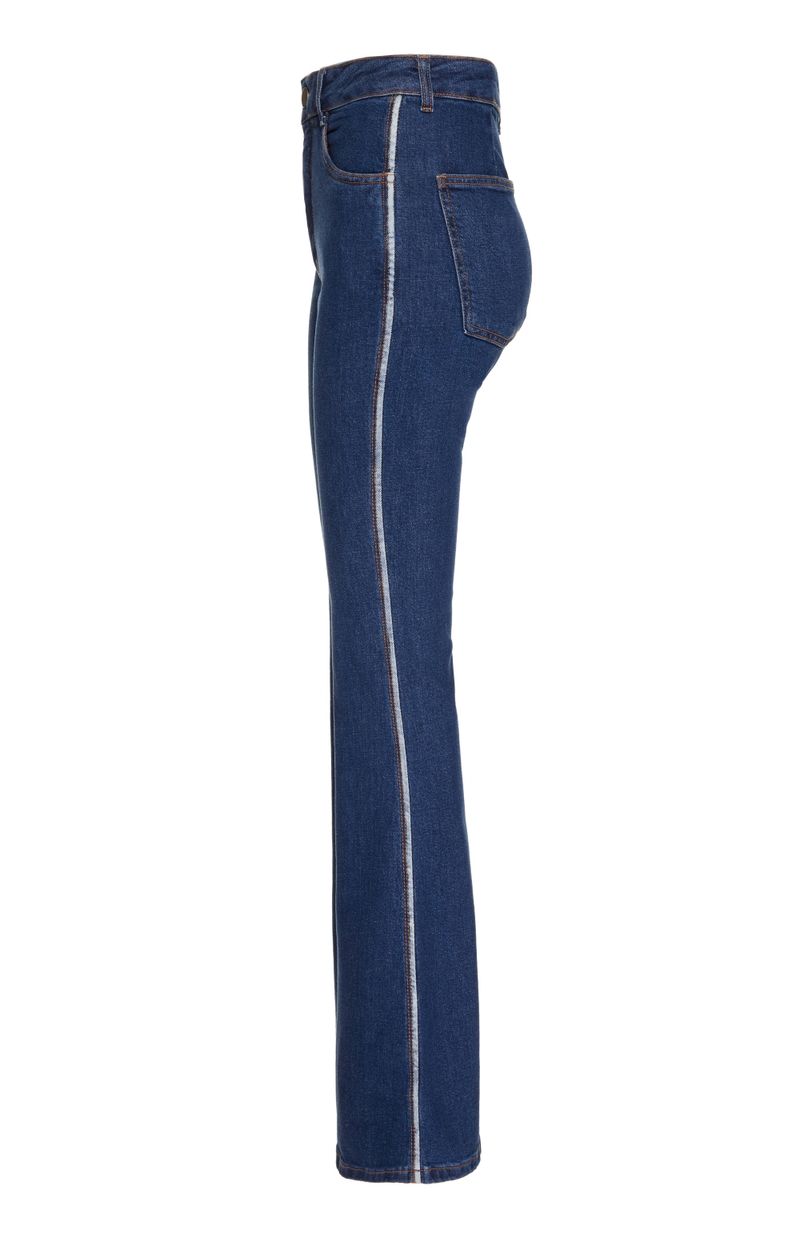 NkFfIqW
