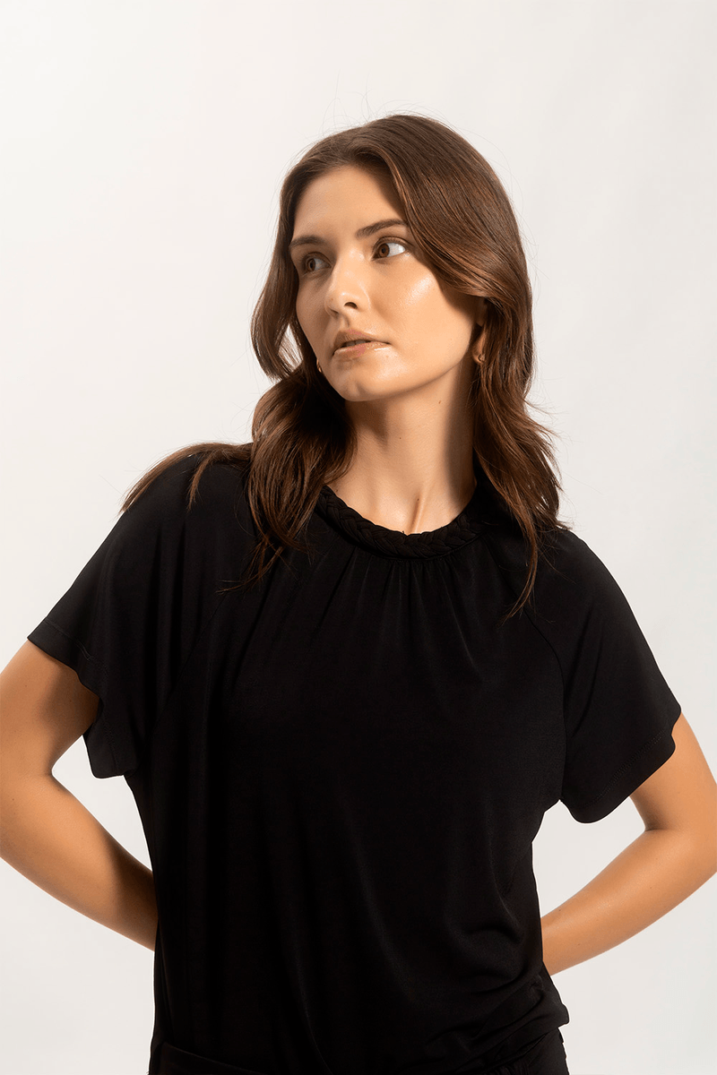 5582-BLUSA-PRETO.2
