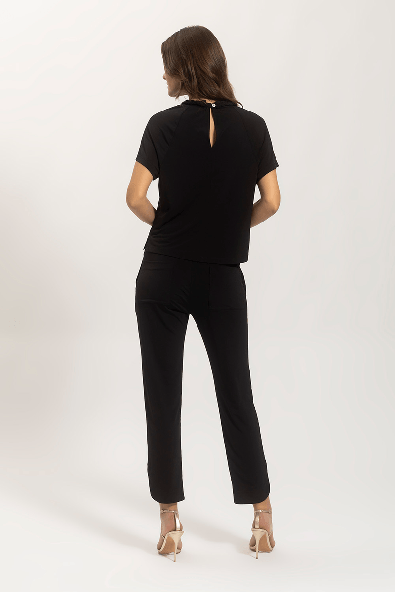 5582-BLUSA-PRETO.3
