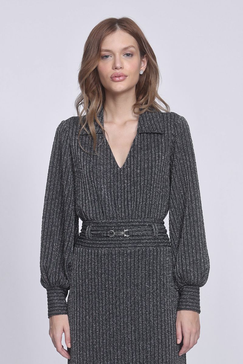 5076-BODY-PRETO.1