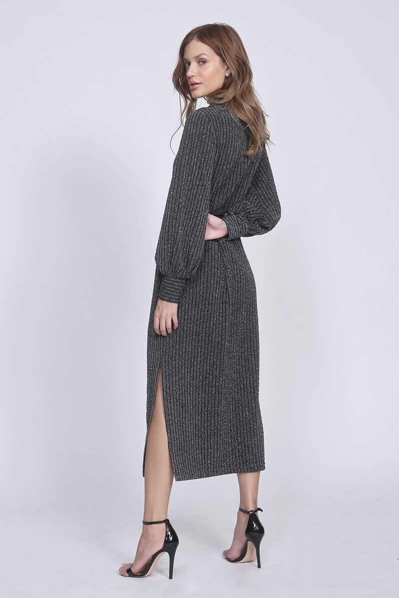 5076-BODY-PRETO.2