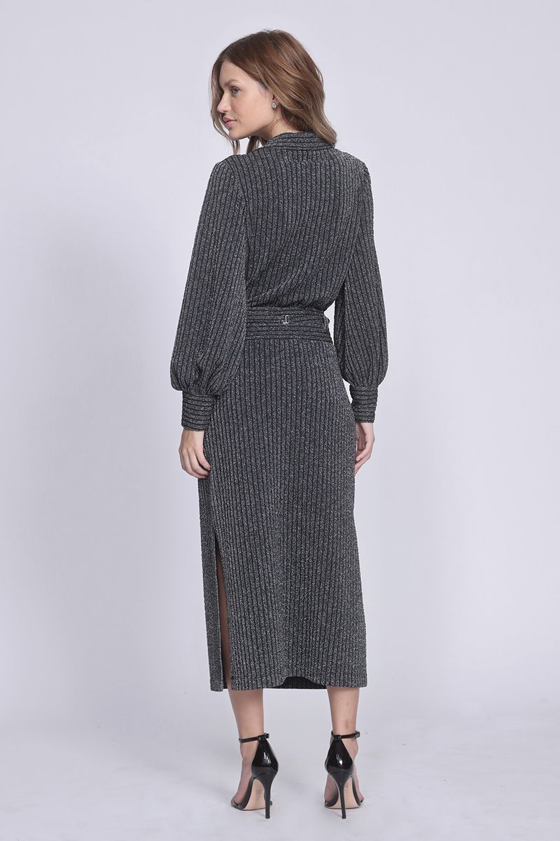 5076-BODY-PRETO.3