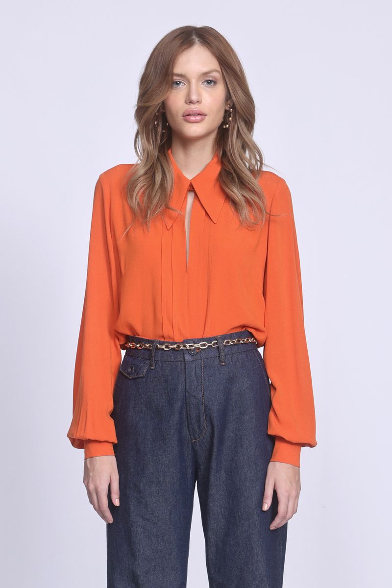 5077-CAMISA-LARANJA.-1-1