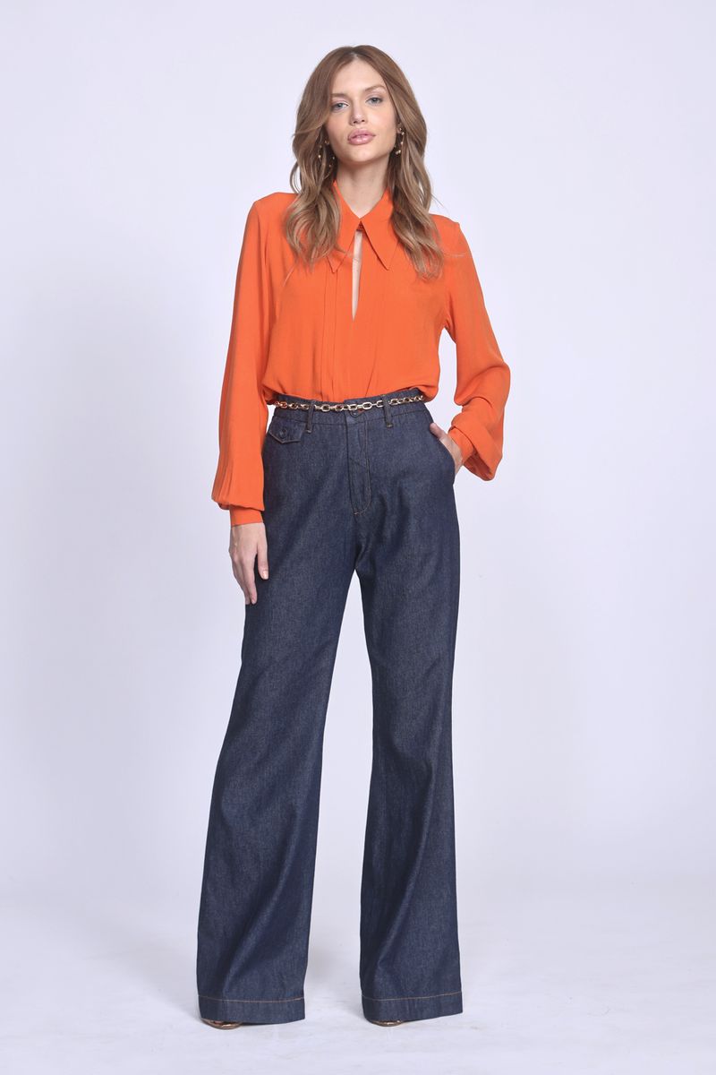 5077-CAMISA-LARANJA.-2