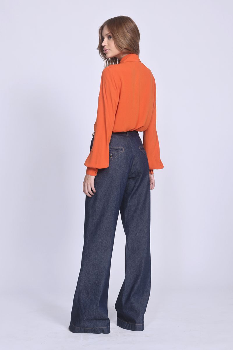 5077-CAMISA-LARANJA.-4