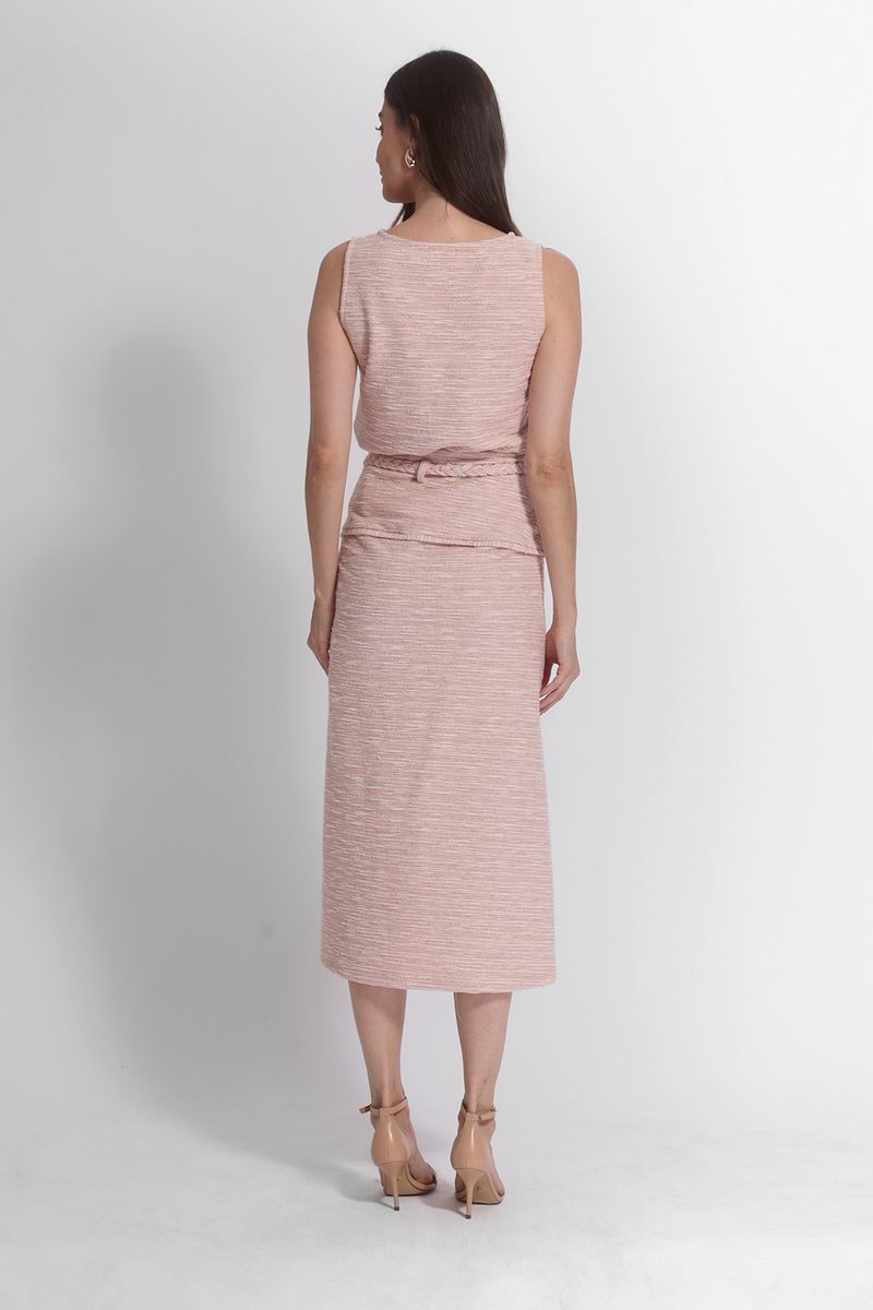 5728-SAIA-ROSA.3