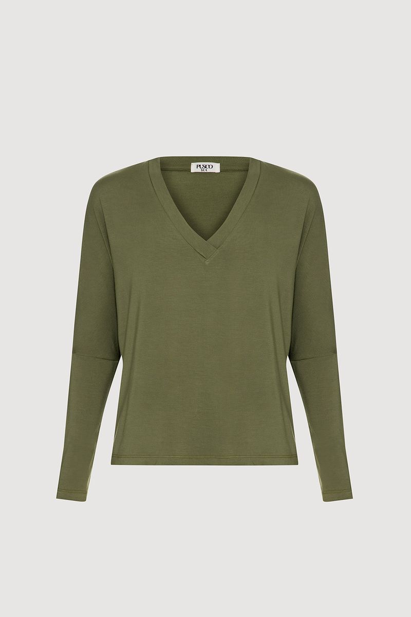 5874-BLUSA-VERDE.1
