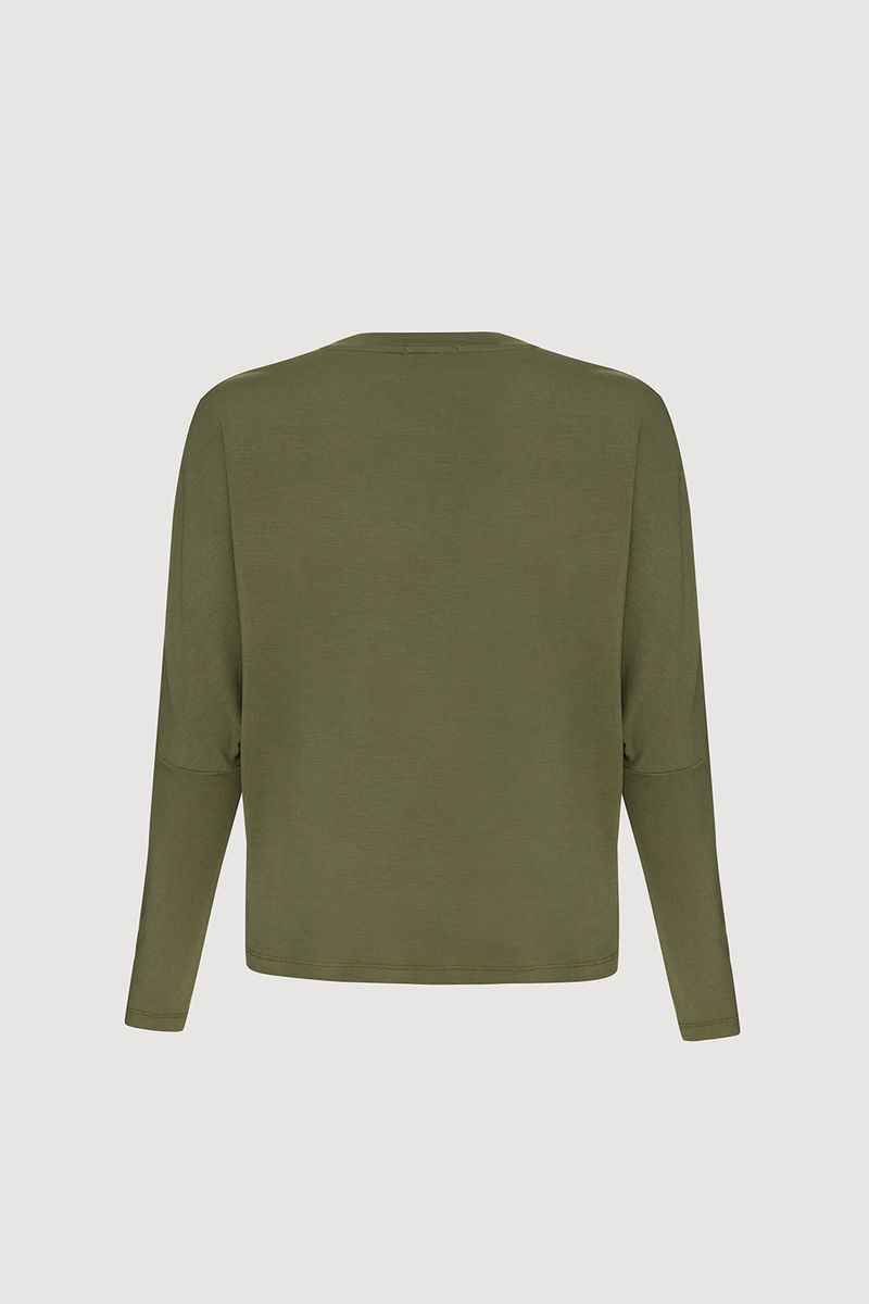 5874-BLUSA-VERDE.2