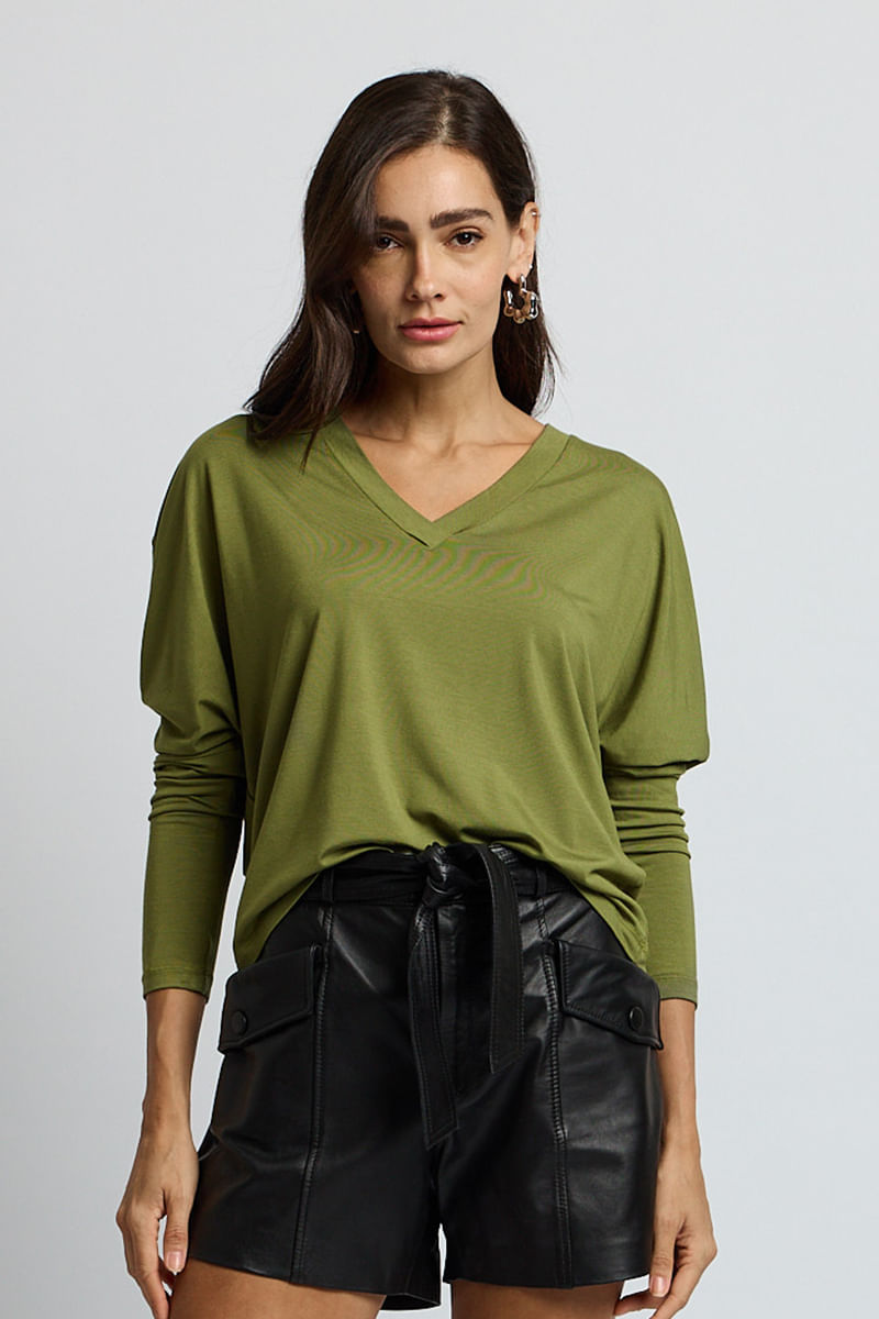 5874-BLUSA-VERDE.1