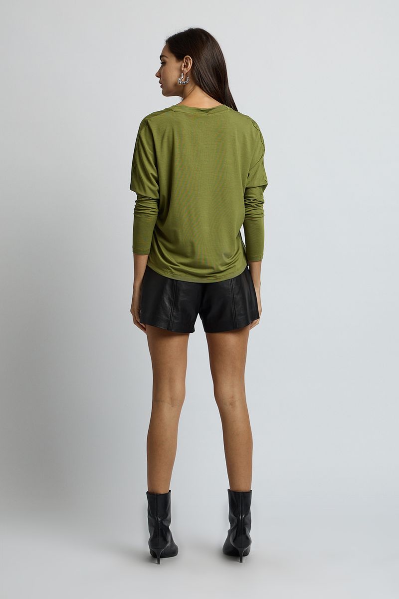 5874-BLUSA-VERDE.3