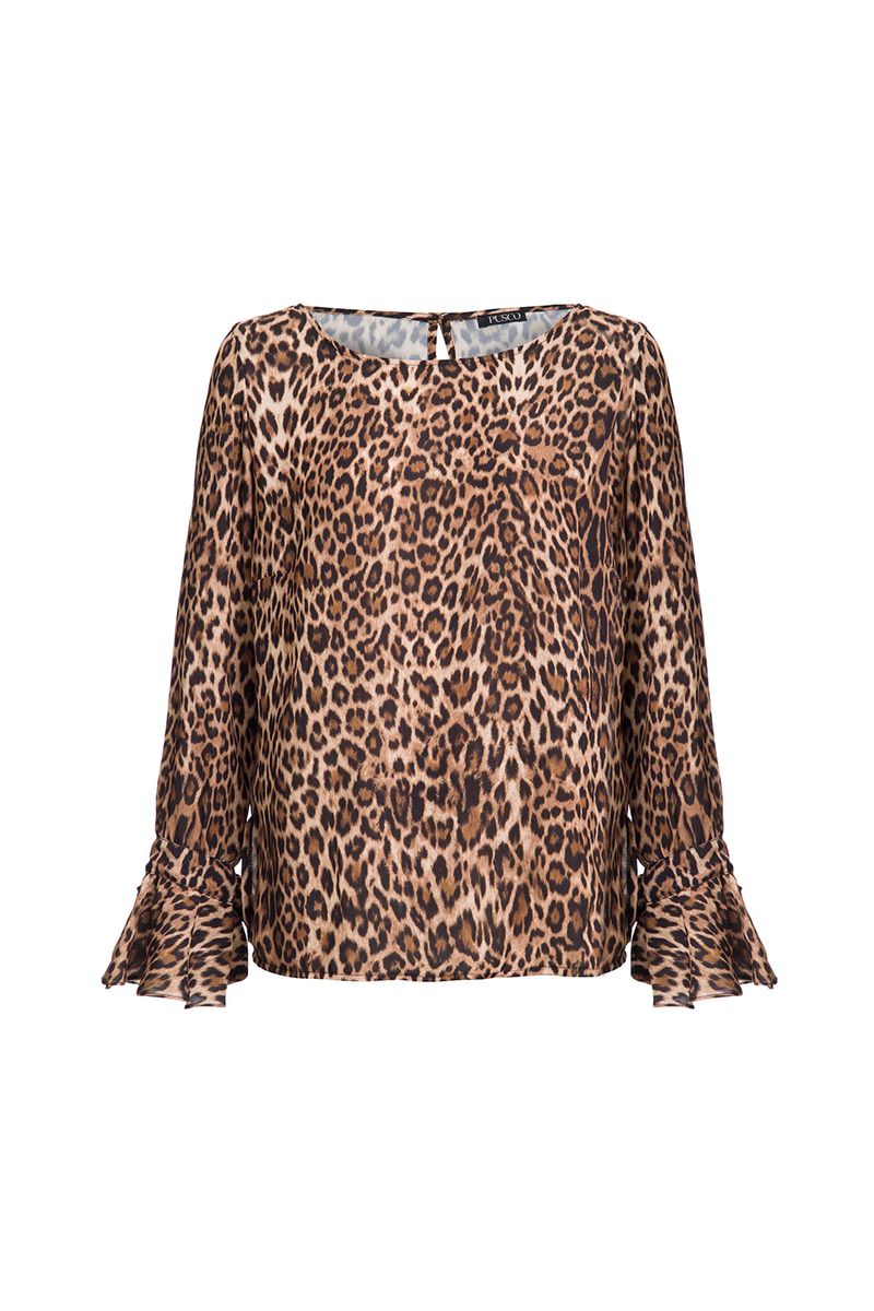 2418-BLUSA-ONCA-1