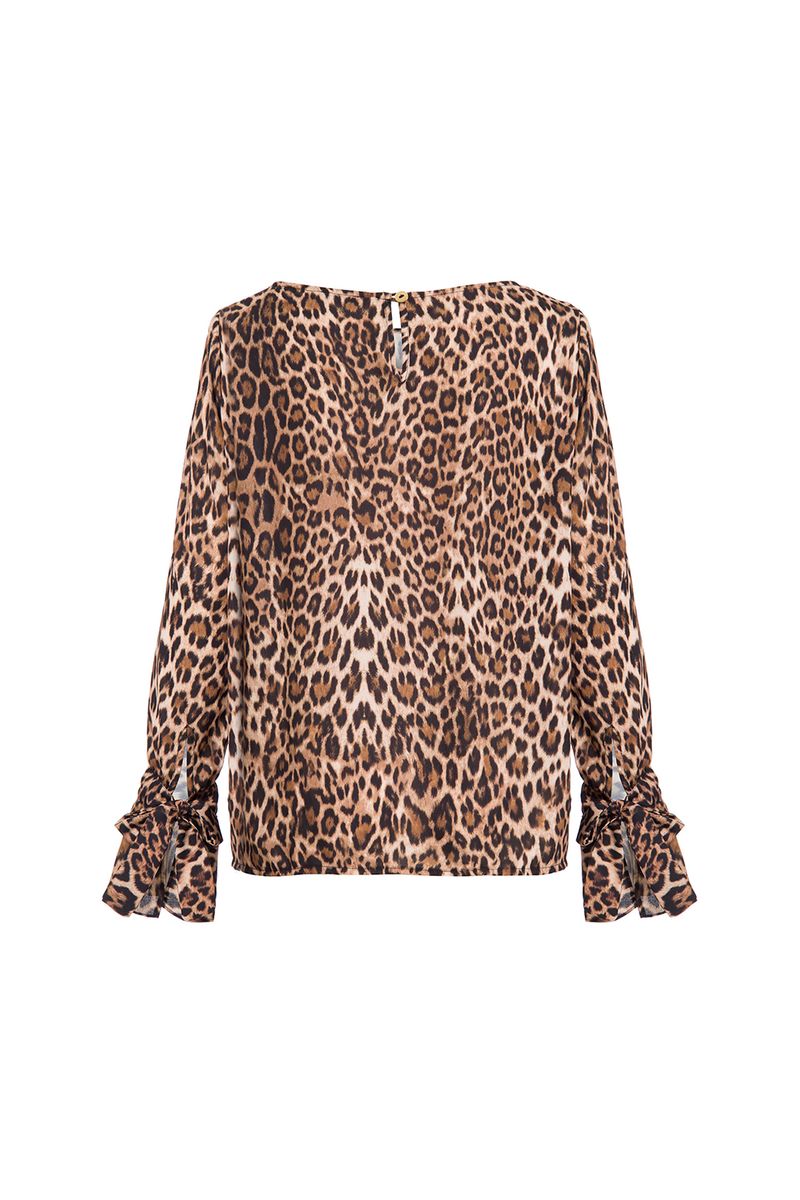 2418-BLUSA-ONCA-2