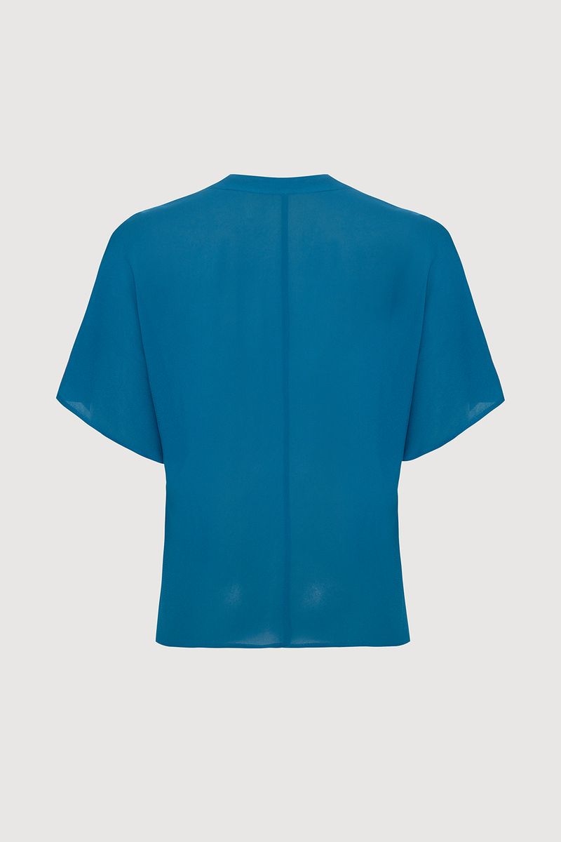5764-BLUSA-PETROLEO.2