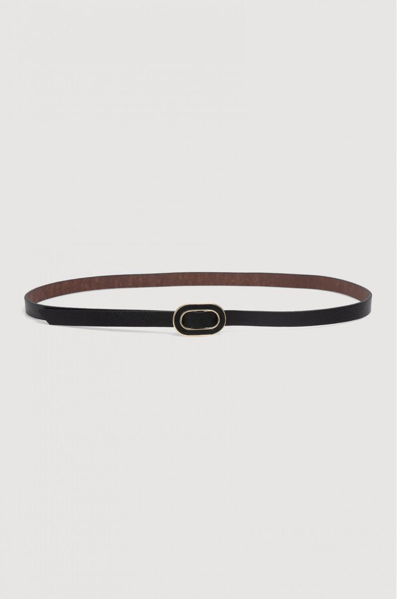 5206-CINTO-PRETO-scaled