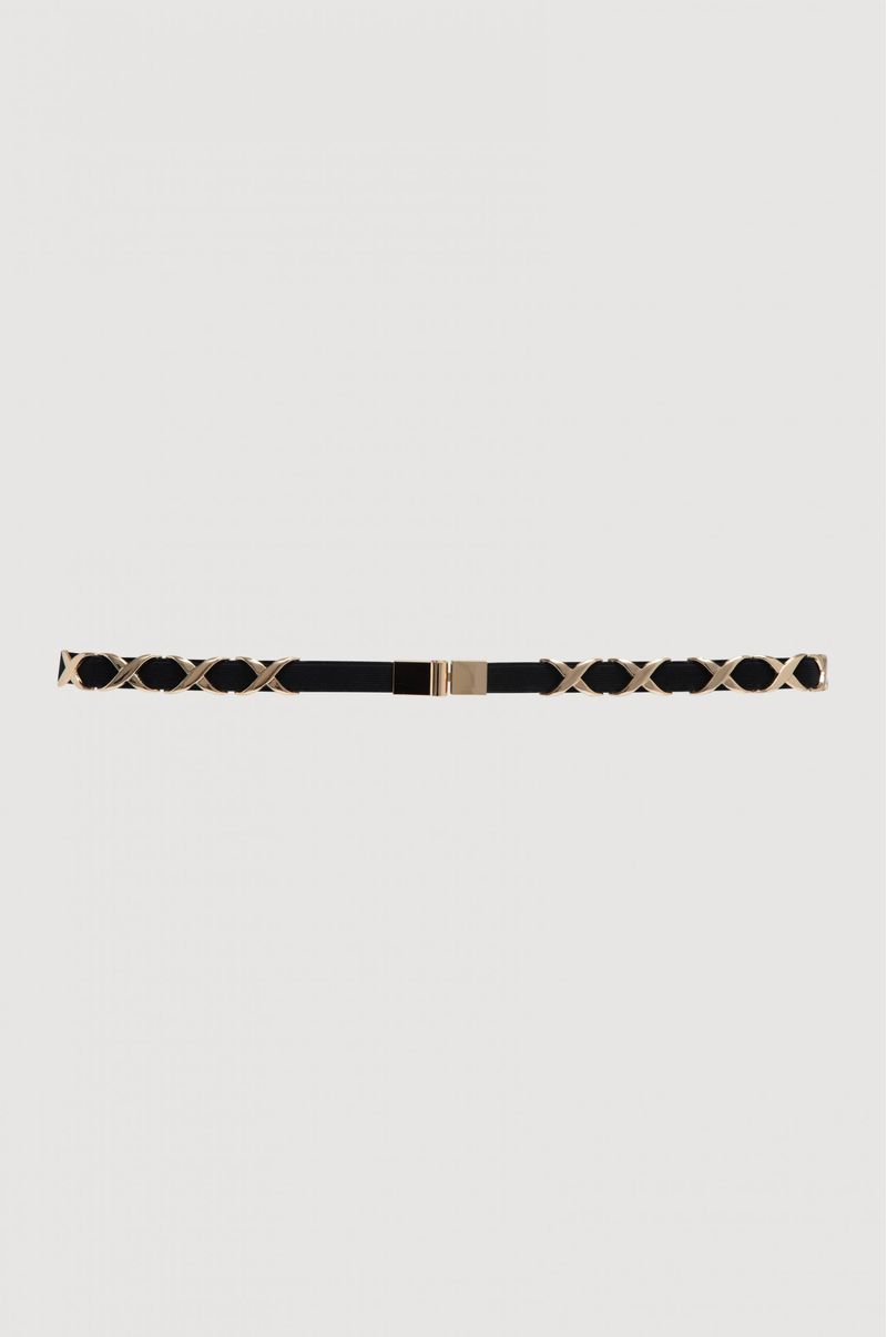 5210-CINTO-PRETO-scaled