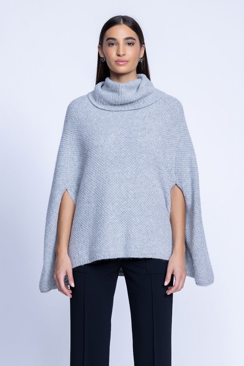5049-PONCHO-CINZA.1