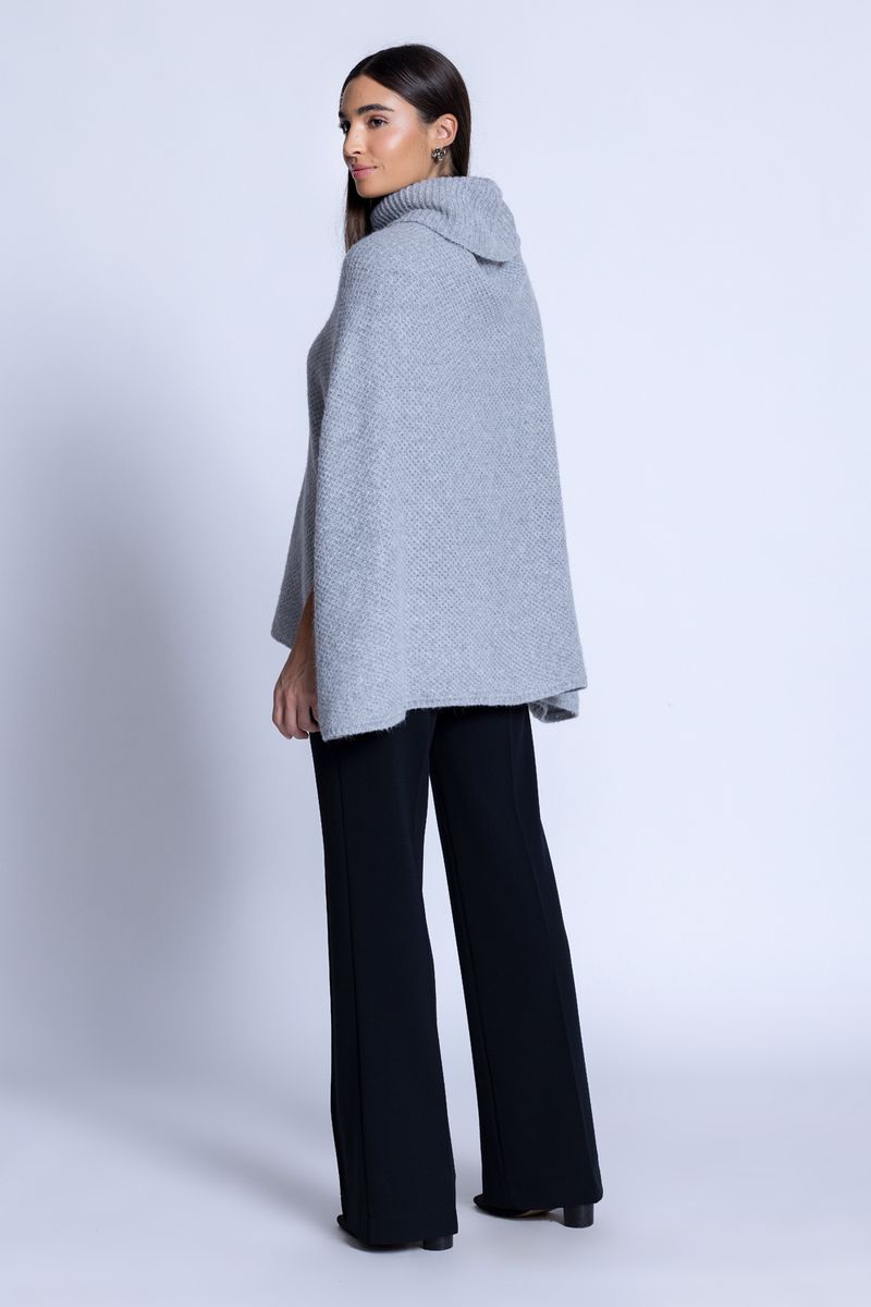 5049-PONCHO-CINZA.3