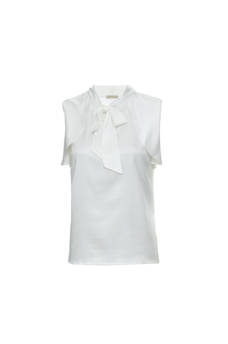 2148-OFF-WHITE-1