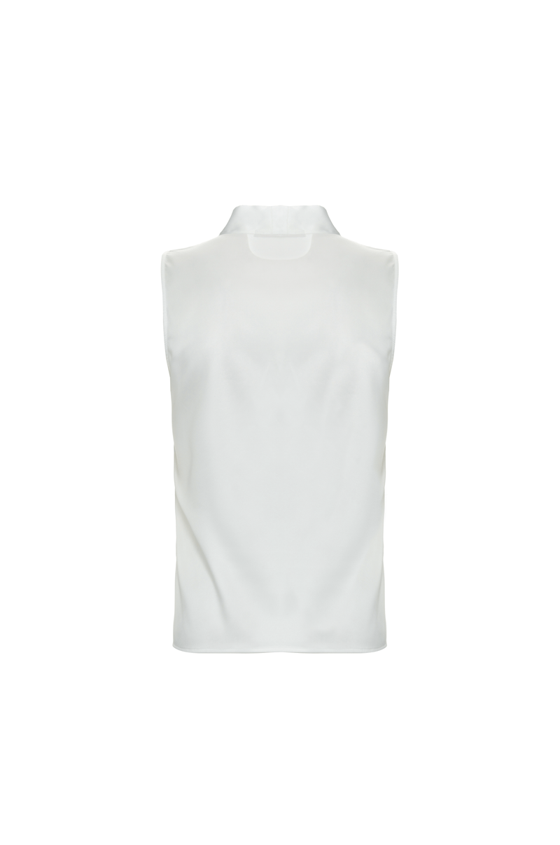2148-OFF-WHITE-2