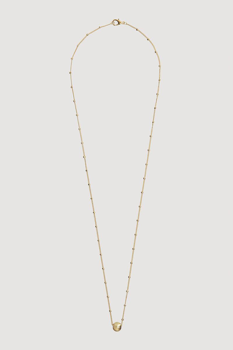 5238-COLAR-DOURADO