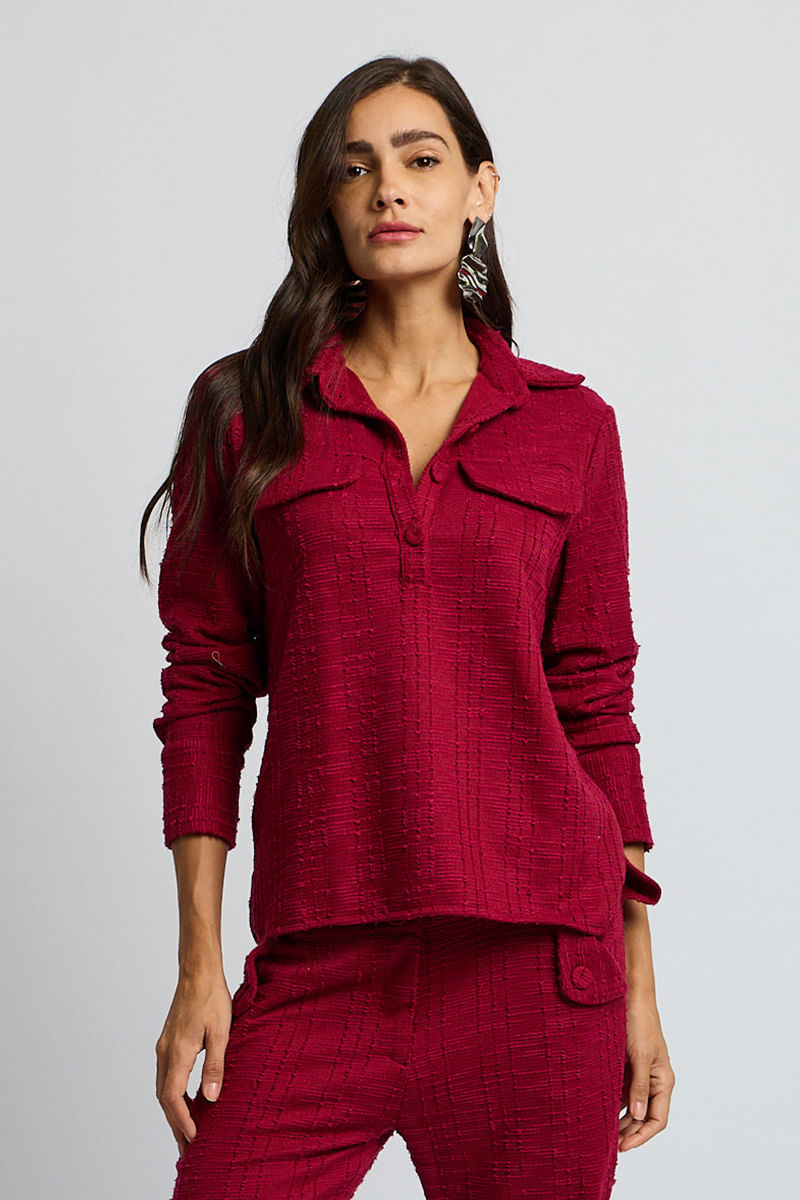 5789-BLUSA-CEREJA.1