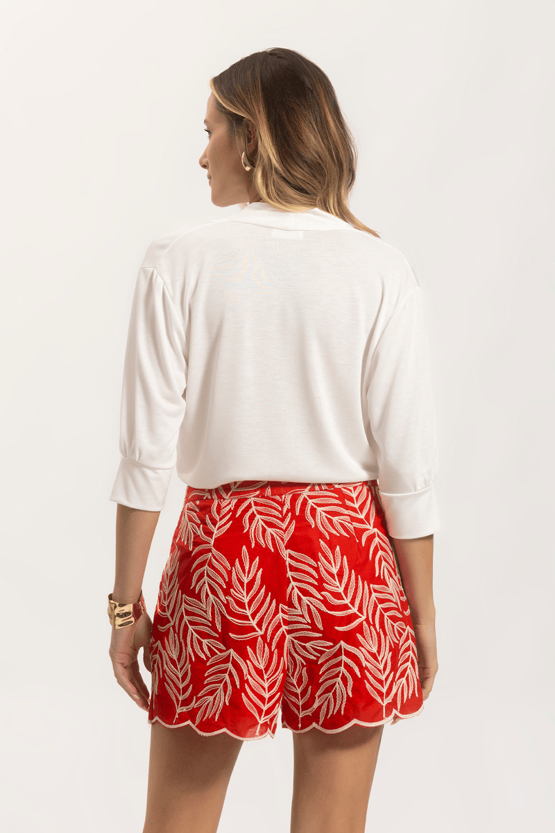 5662-BLUSA-OFF.4
