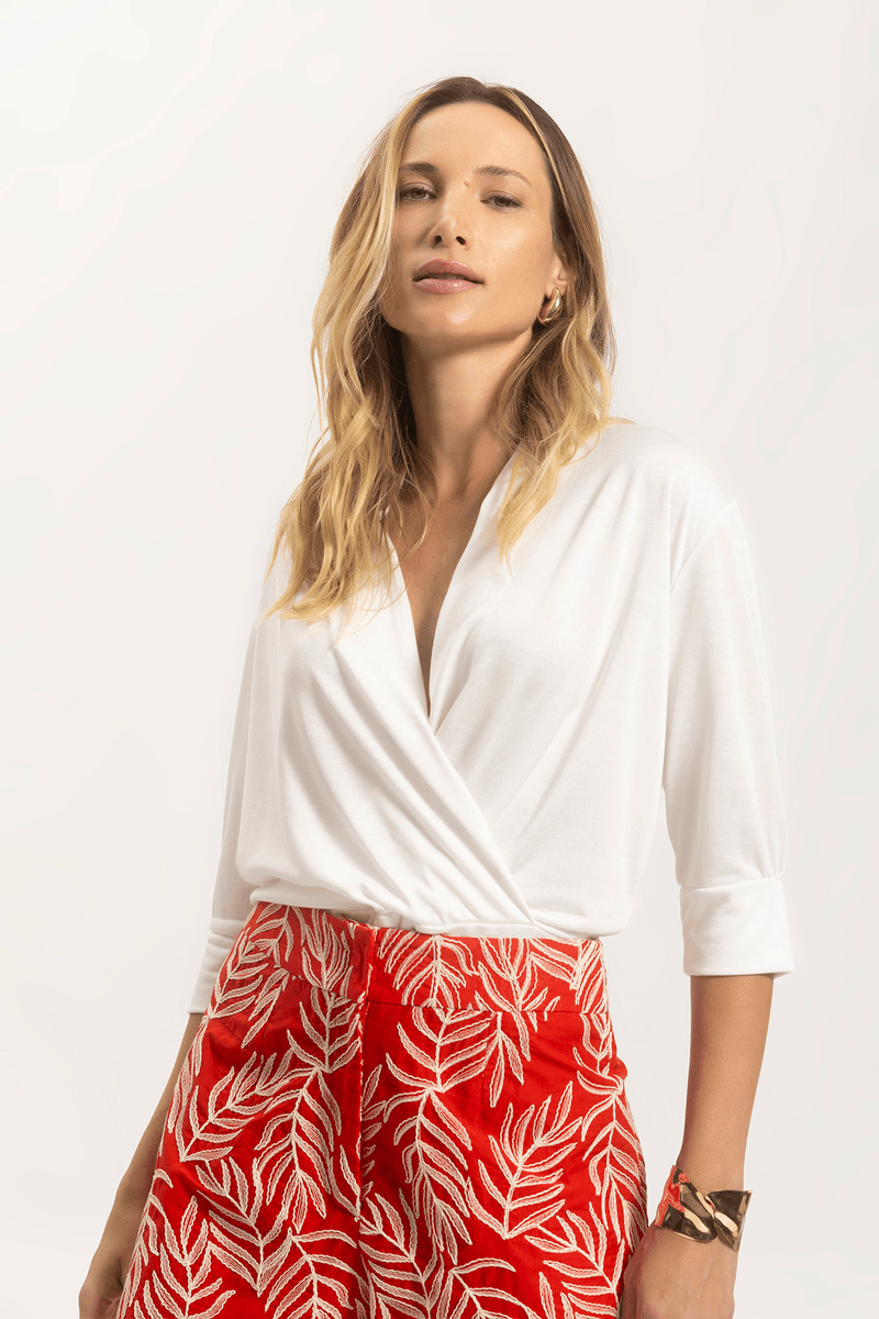 5662-BLUSA-OFF.1