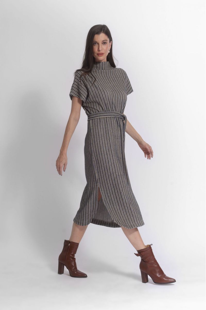 5721-VESTIDO-AZUL.2-scaled