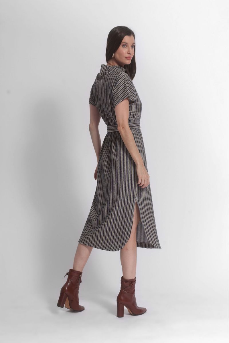 5721-VESTIDO-AZUL.5-scaled