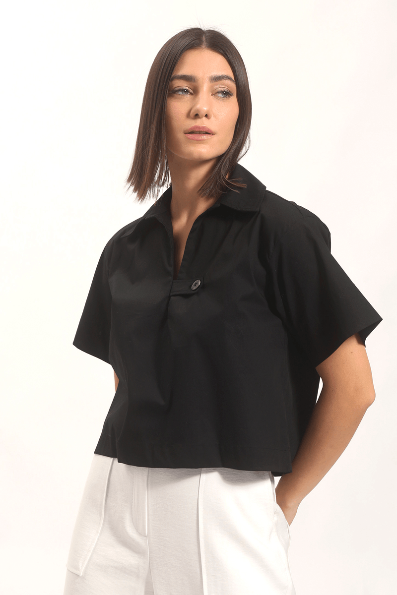 5609-CAMISA-PRETA.1