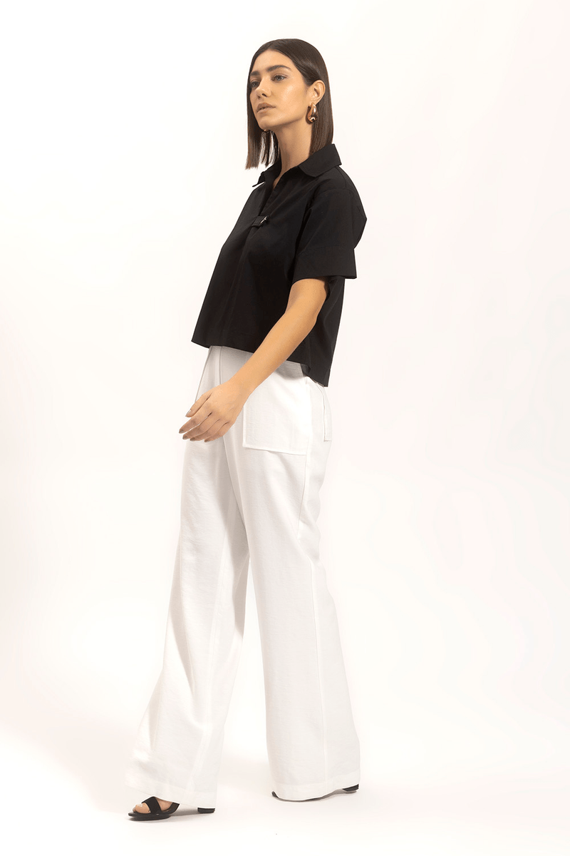 5609-CAMISA-PRETA.2