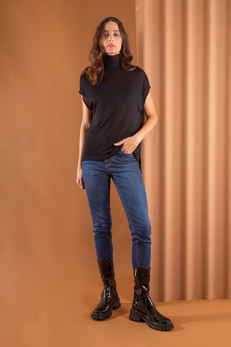 3813-BLUSA-PRETO-1