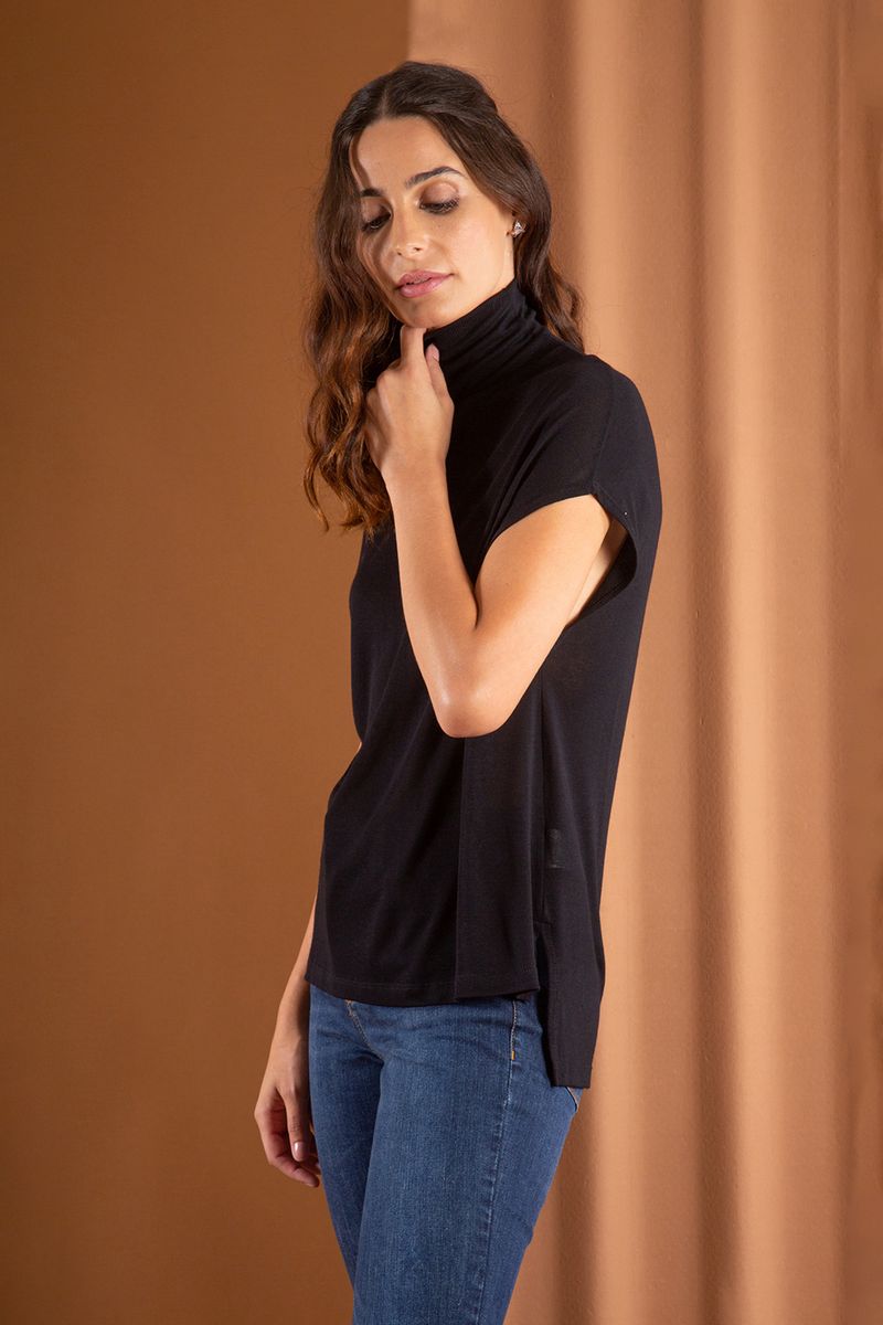 3813-BLUSA-PRETO-2