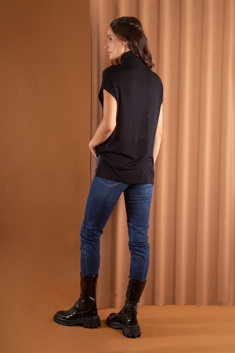 3813-BLUSA-PRETO-3