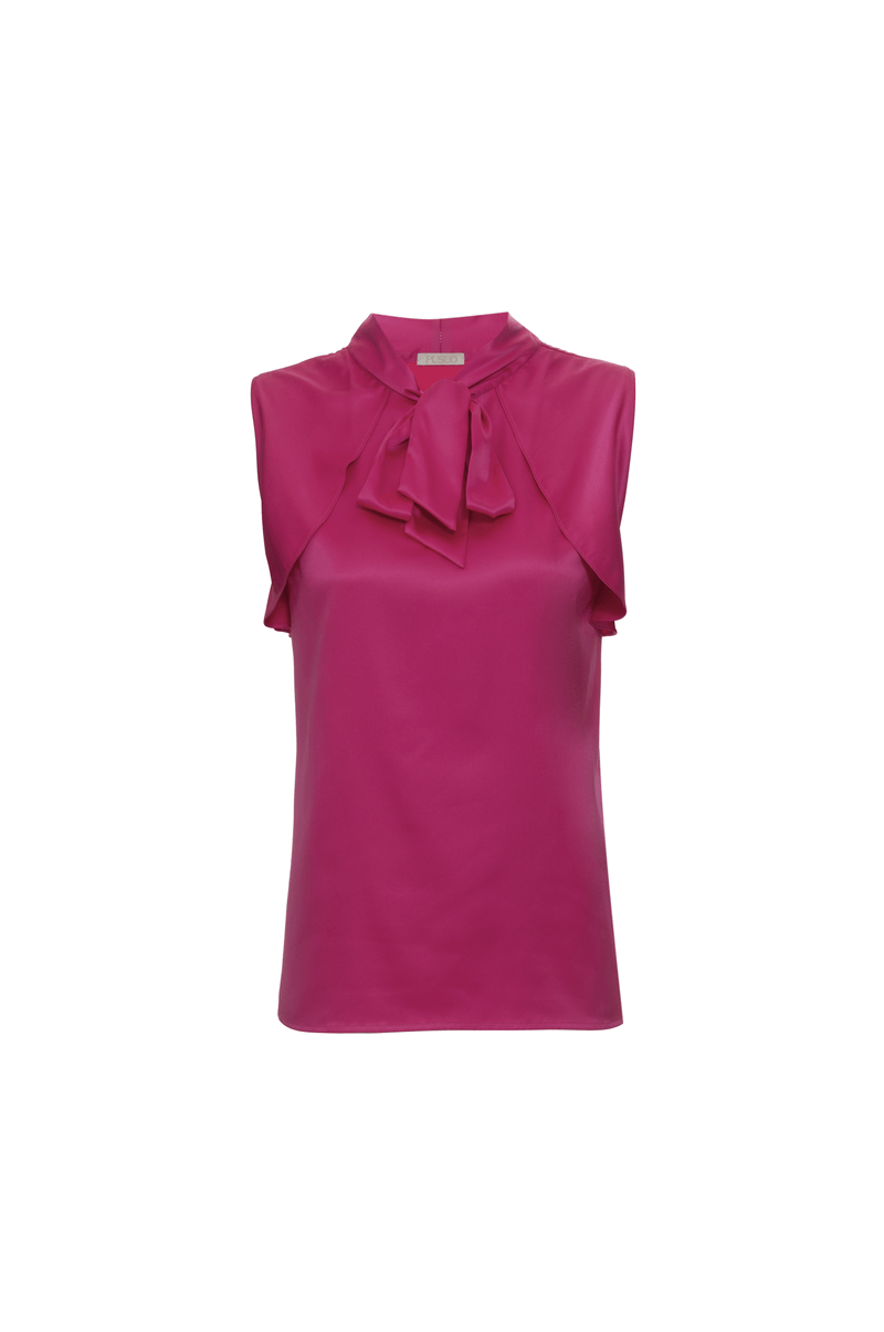 2148-PINK-1