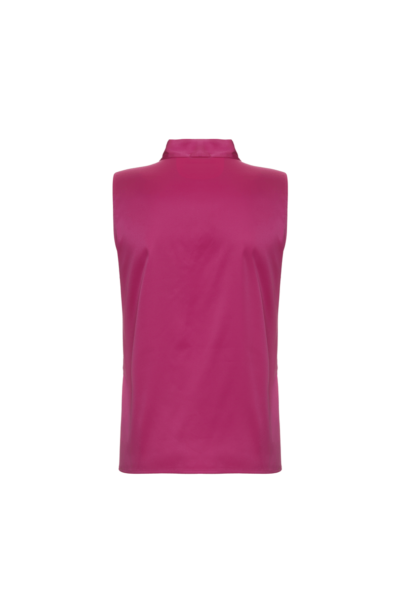 2148-PINK-2