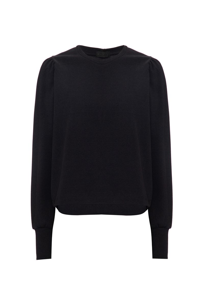 3923-BLUSA-PRETO-1