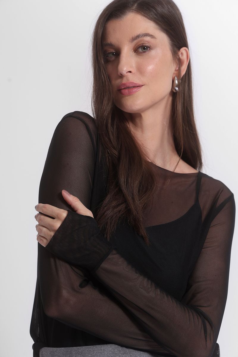 5711-BLUSA-PRETO.2